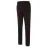 Izas Kano W Co Hosen