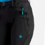 Izas Kano W Co Hosen