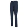 Navy blue / iluminating