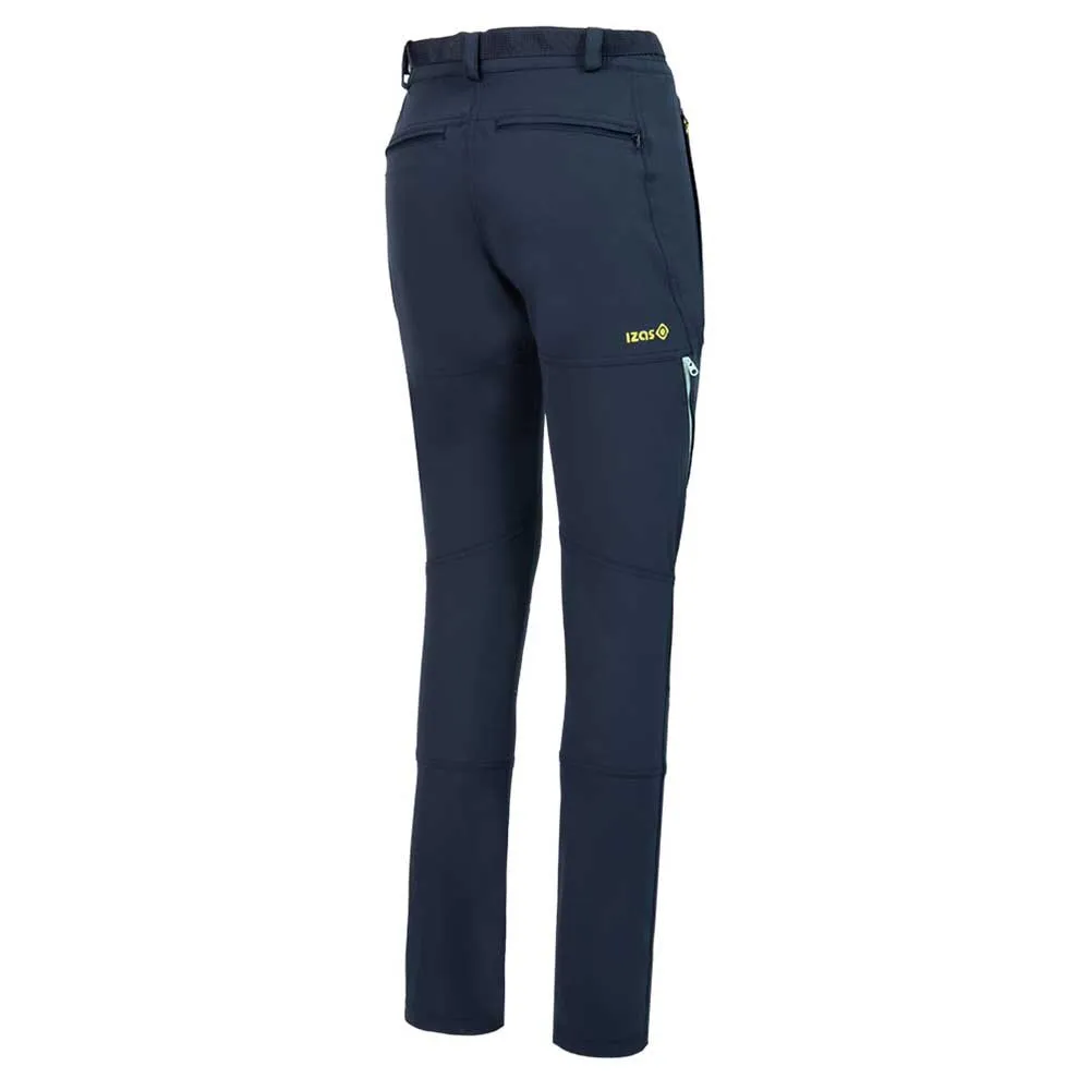 Izas Kano W Co Hosen