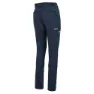 Izas Kano W Co Hosen