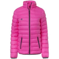 Izas Kara Jacke Izas Kara Jacke
