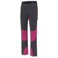 Izas Karen Hosen
