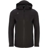 Izas Kassel Jacke Izas Kassel Jacke
