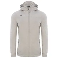 Izas Kassel Jacke Izas Kassel Jacke