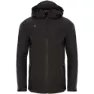 Izas Kassel Jacke