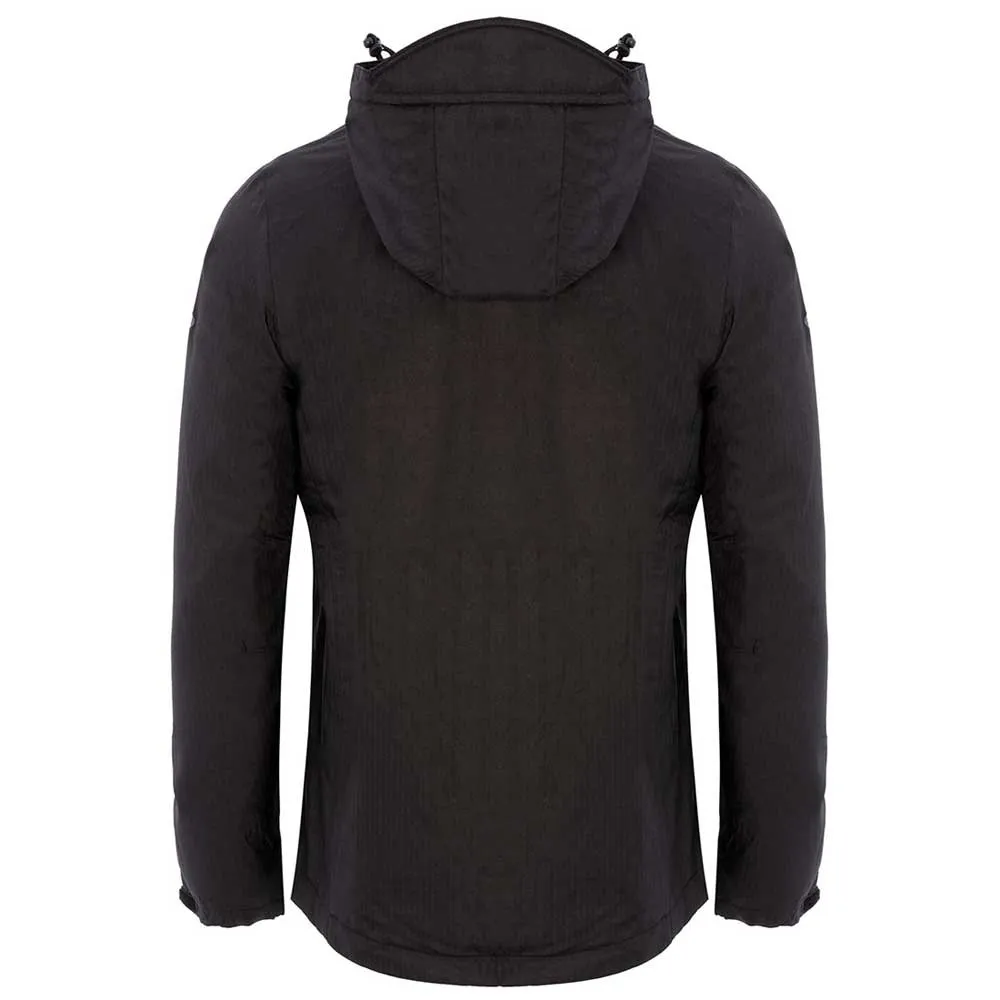 Izas Kassel Jacke Izas Kassel Jacke
