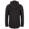 Izas Kassel Jacke
