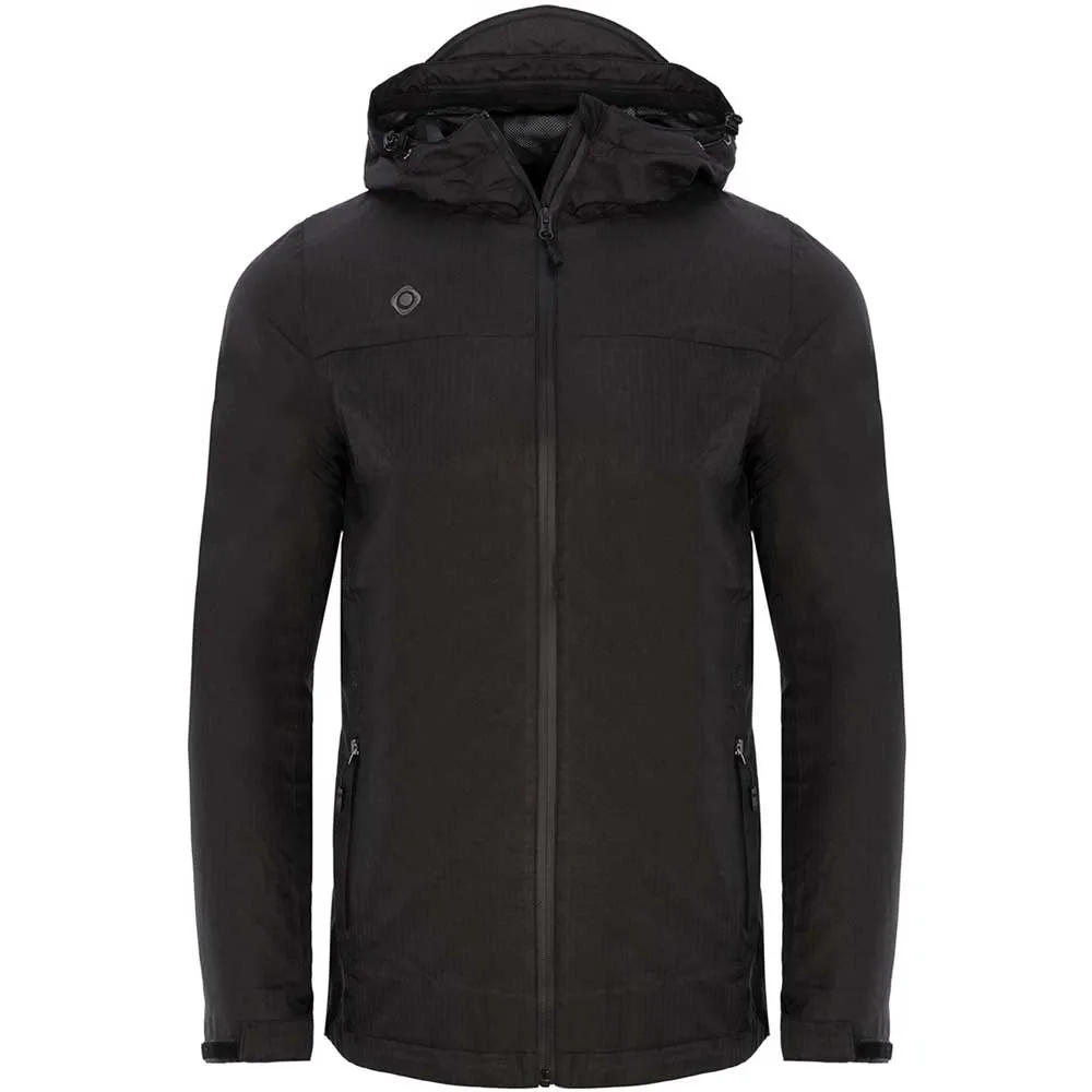 Izas Kassel Jacke Izas Kassel Jacke