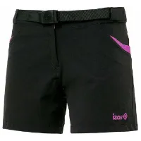Izas Kea Kurze Hose