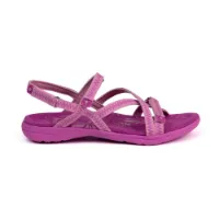 Izas Kendor Sandalen Izas Kendor Sandalen