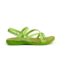 Izas Kendor Sandalen Izas Kendor Sandalen