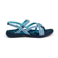 Izas Kendor Sandalen