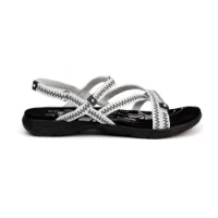 Izas Kendor Sandalen Izas Kendor Sandalen