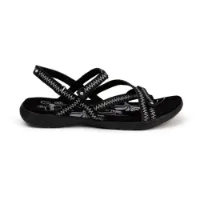 Izas Kendor Sandalen Izas Kendor Sandalen