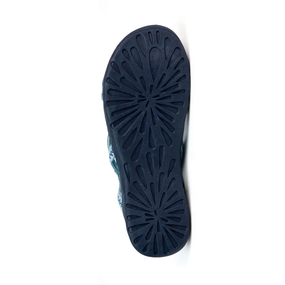 Izas Kendor Sandalen