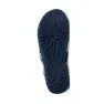 Izas Kendor Sandalen
