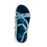 Izas Kendor Sandalen