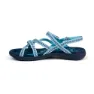 Izas Kendor Sandalen