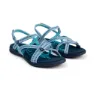 Izas Kendor Sandalen