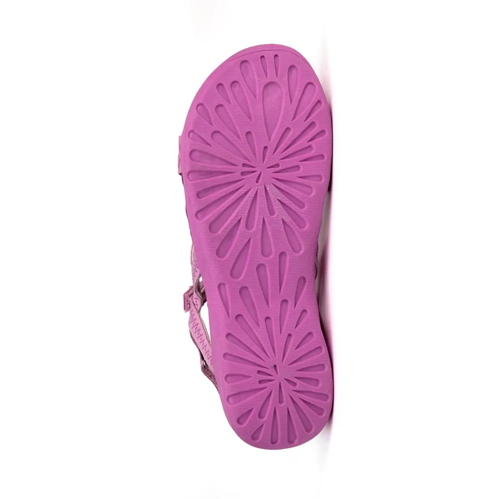 Izas Kendor Sandalen