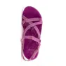 Izas Kendor Sandalen