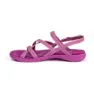 Izas Kendor Sandalen