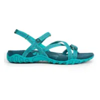 Izas Kenia V3 Sandalen Izas Kenia V3 Sandalen