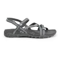 Izas Kenia V3 Sandalen