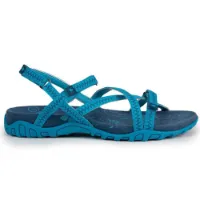 Izas Kenia V3 Sandalen