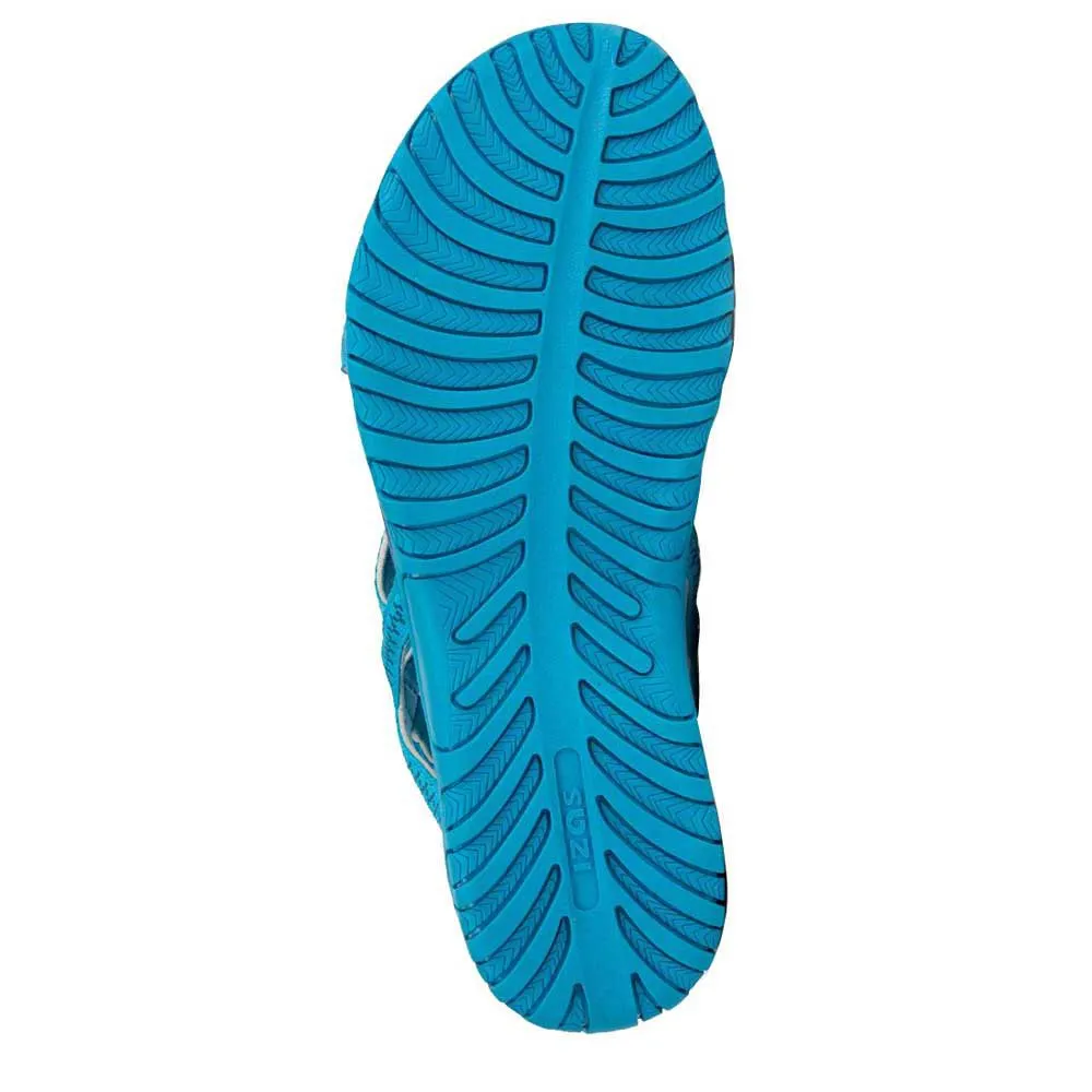Izas Kenia V3 Sandalen