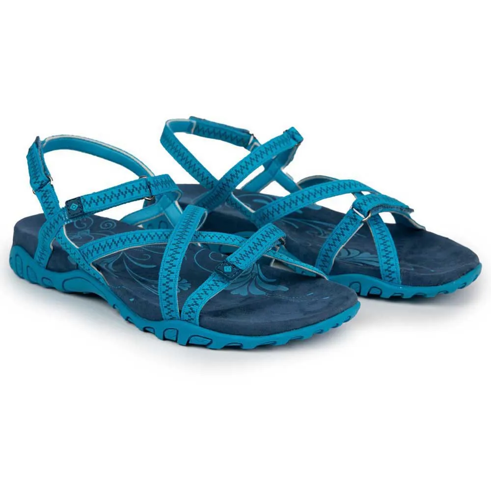 Izas Kenia V3 Sandalen