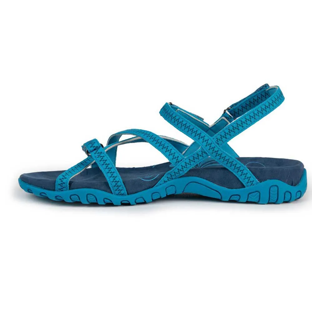 Izas Kenia V3 Sandalen