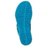 Izas Kenia V3 Sandalen