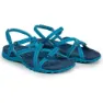 Izas Kenia V3 Sandalen