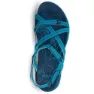 Izas Kenia V3 Sandalen
