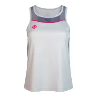 Izas Lavardin ärmelloses T-shirt Izas Lavardin ärmelloses T-shirt