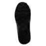 Izas Layax Wanderschuhe, Grey / wasabi