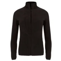 Izas Lecina W Fleece Izas Lecina W Fleece