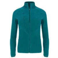 Izas Lecina W Fleece Izas Lecina W Fleece