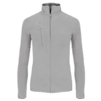 Izas Lecina W Fleece