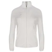 Izas Lecina W Fleece Izas Lecina W Fleece