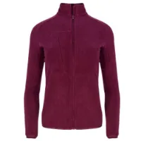 Izas Lecina W Fleece Izas Lecina W Fleece
