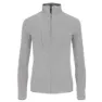 Izas Lecina W Fleece