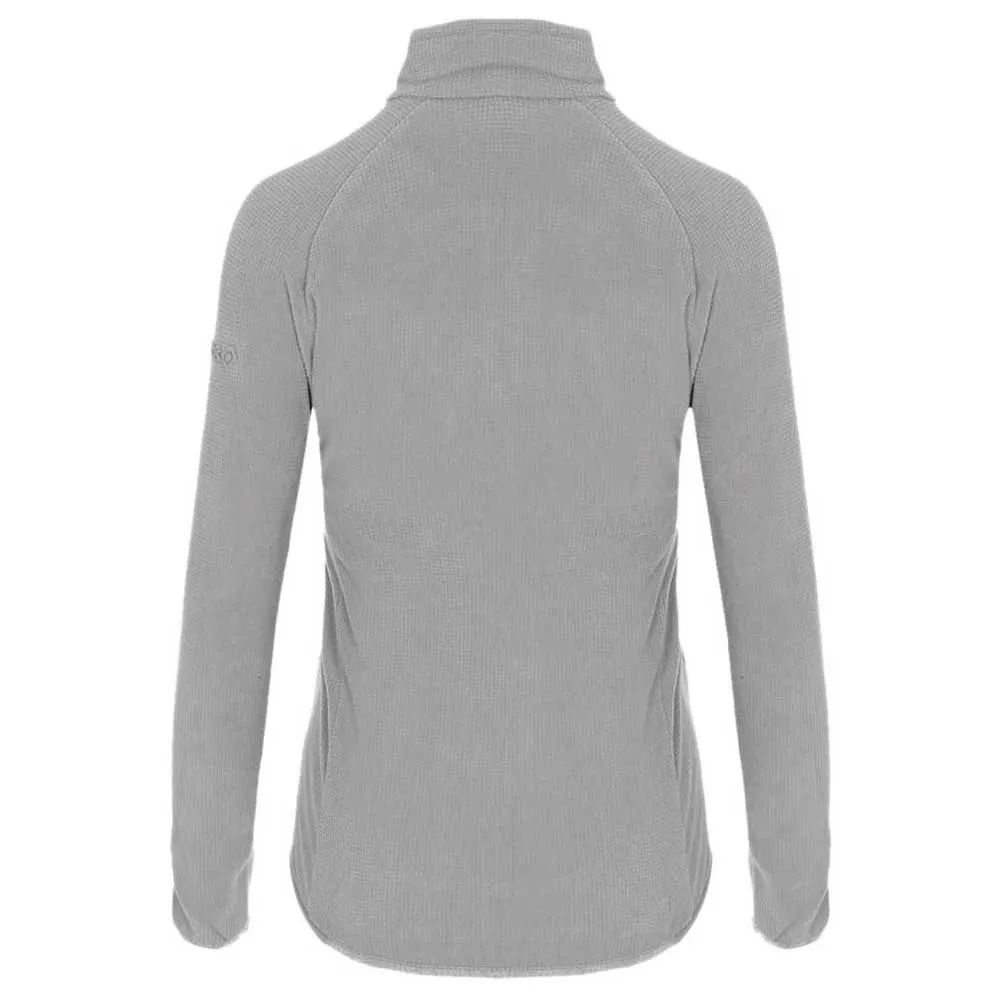 Izas Lecina W Fleece Izas Lecina W Fleece