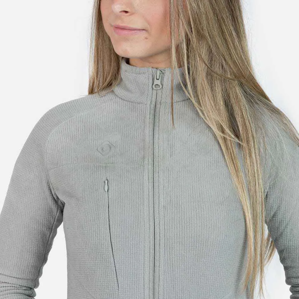 Izas Lecina W Fleece Izas Lecina W Fleece