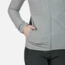 Izas Lecina W Fleece