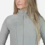 Izas Lecina W Fleece