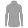 Izas Lecina W Fleece