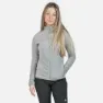 Izas Lecina W Fleece